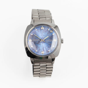citizen 53 1051 rare vintage watch