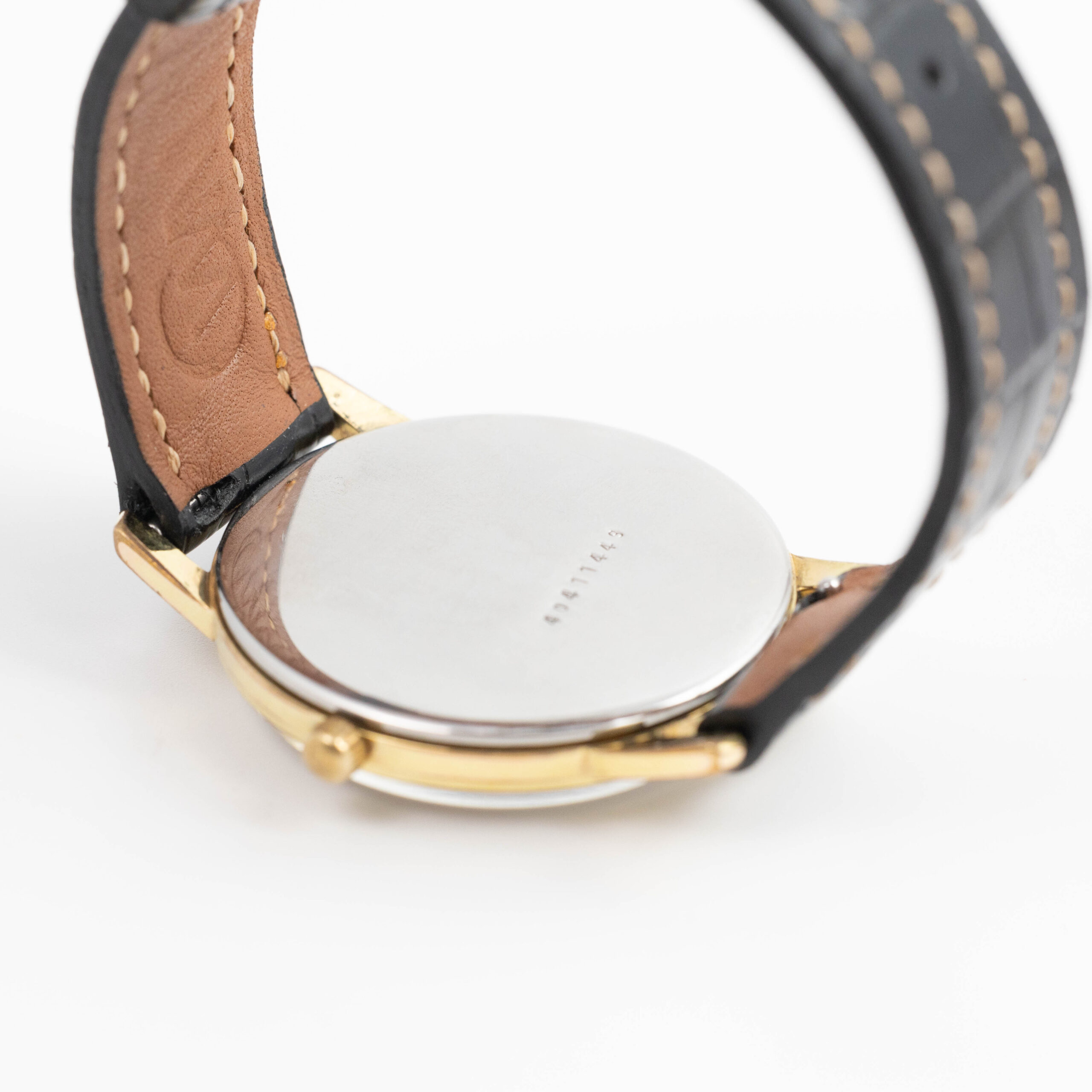 citizen diamond flake para water super thin vintage watch 3 citizen diamond flake para water super thin vintage watch 3