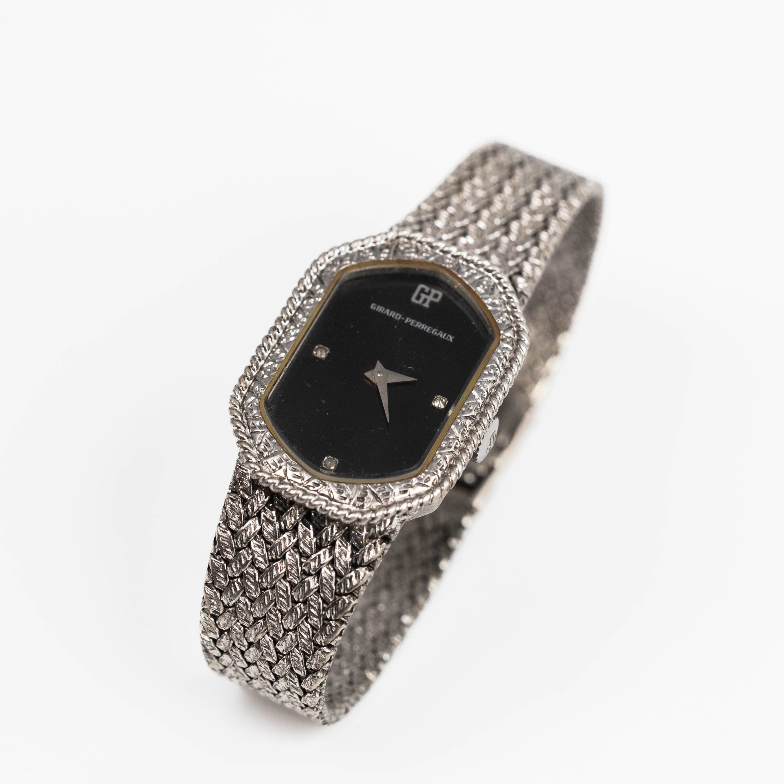 girard perregaux 4311 va ladies watch 3 girard perregaux 4311 va ladies watch 3