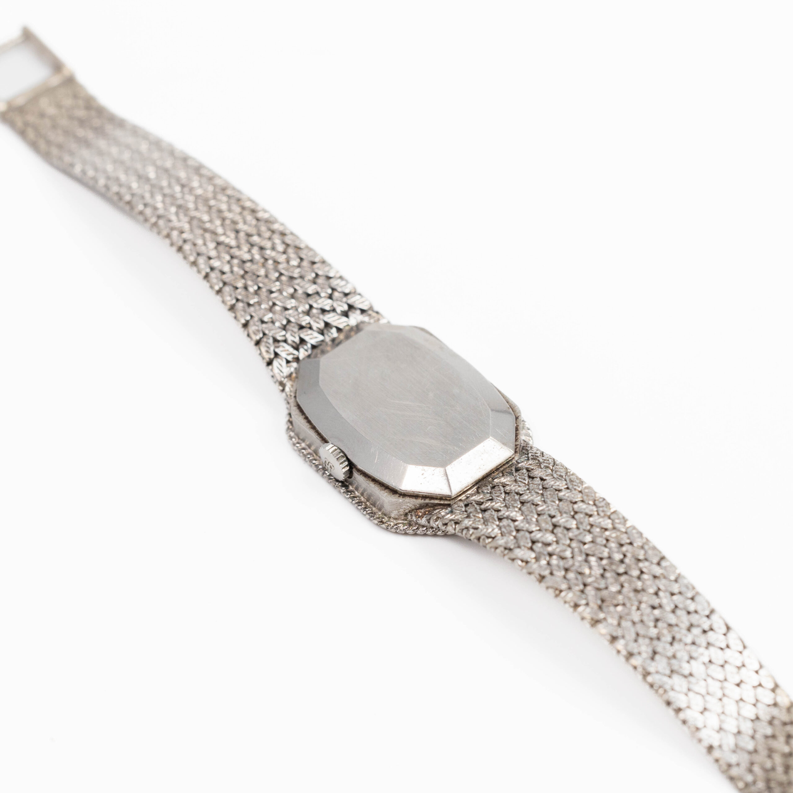 girard perregaux 4311 va ladies watch 4 girard perregaux 4311 va ladies watch 4