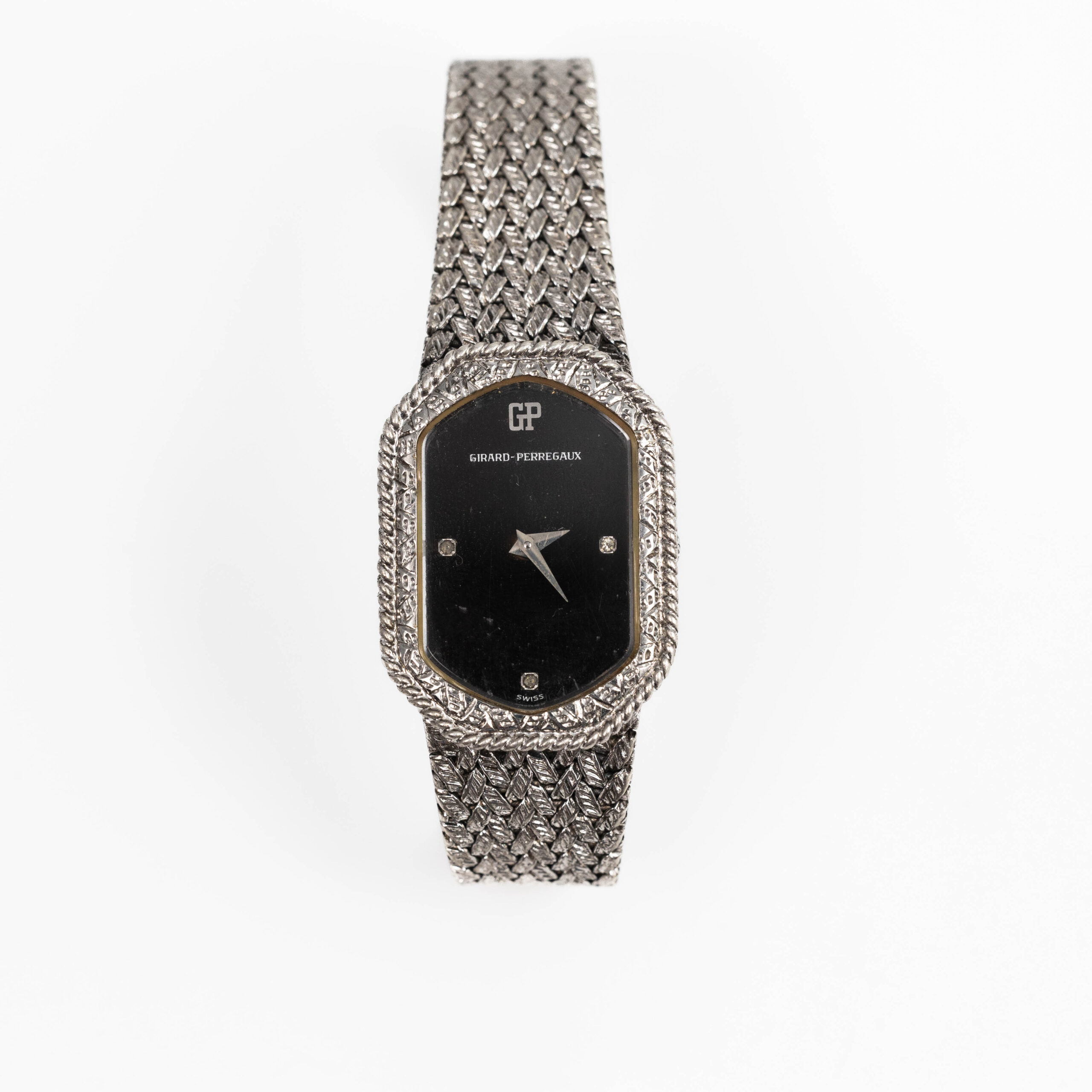 girard perregaux 4311 va ladies watch girard perregaux 4311 va ladies watch