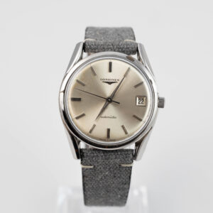 longines conquest 7171 1 cal.291