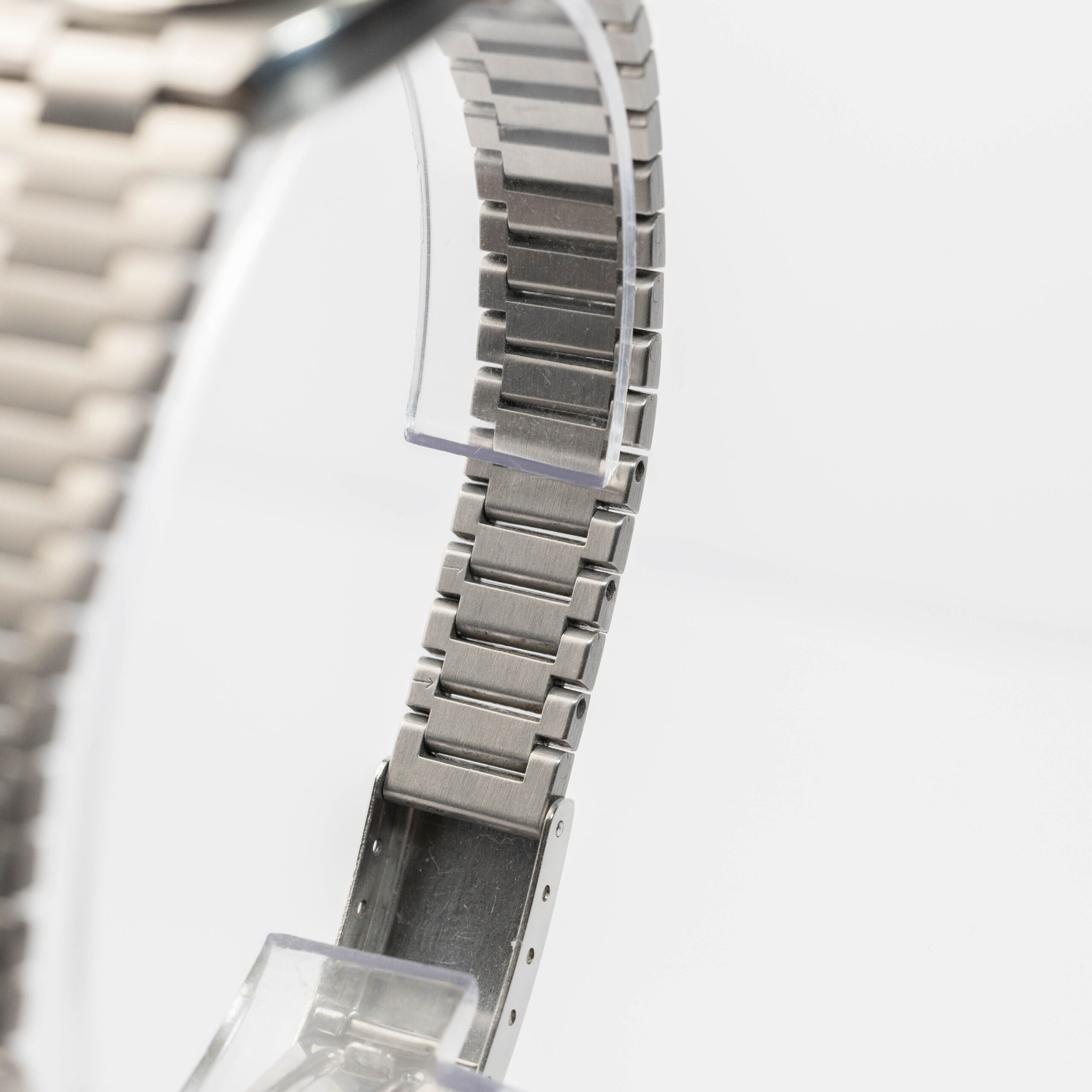 omega seamaster ladies ref. 566.0087 cal. 681 circa 4 omega seamaster ladies ref. 566.0087 cal. 681 circa 4