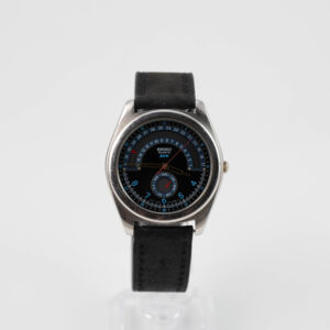 seiko dx 7n43 8a00 rare