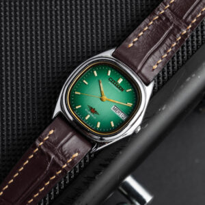 citizen 8200 078098