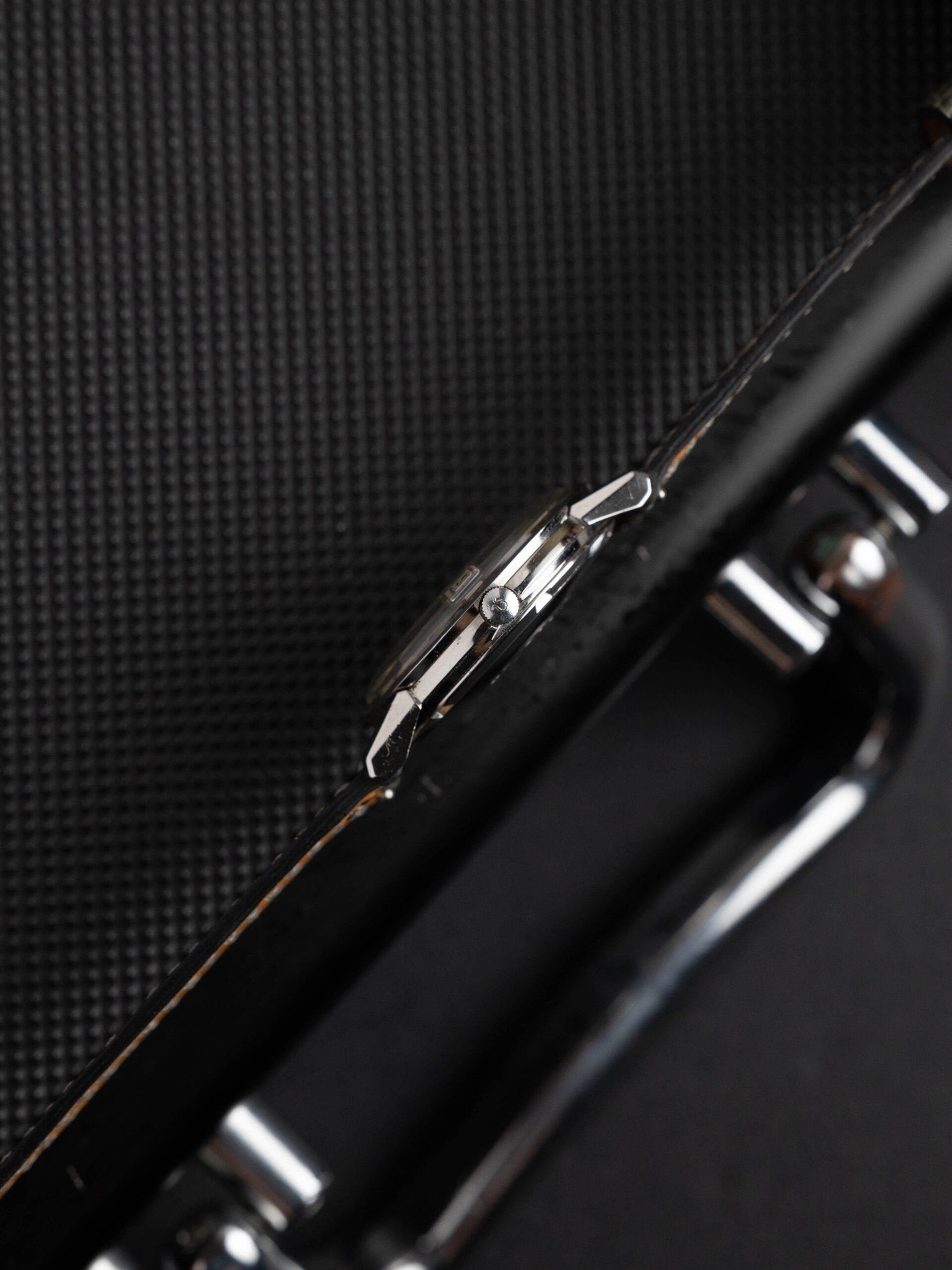 omega seamaster 166.003 omega seamaster 166.003