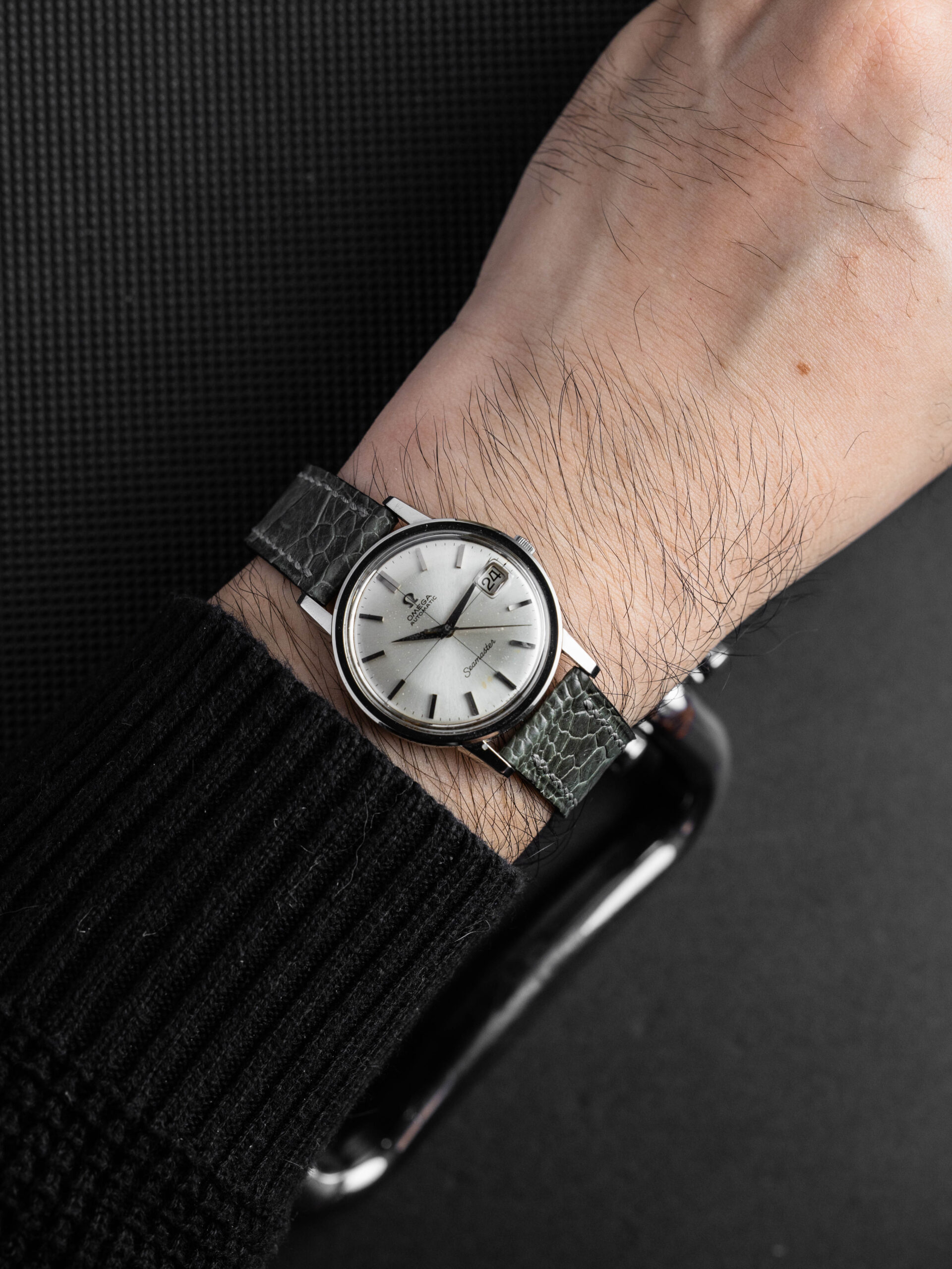omega seamaster 166.003 omega seamaster 166.003