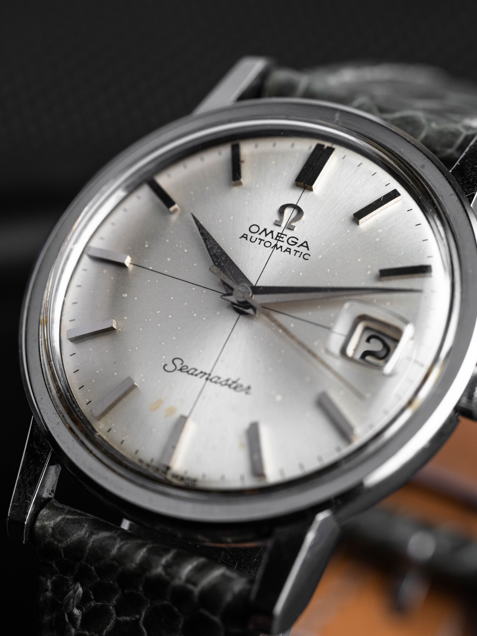 omega seamaster 166.003 omega seamaster 166.003