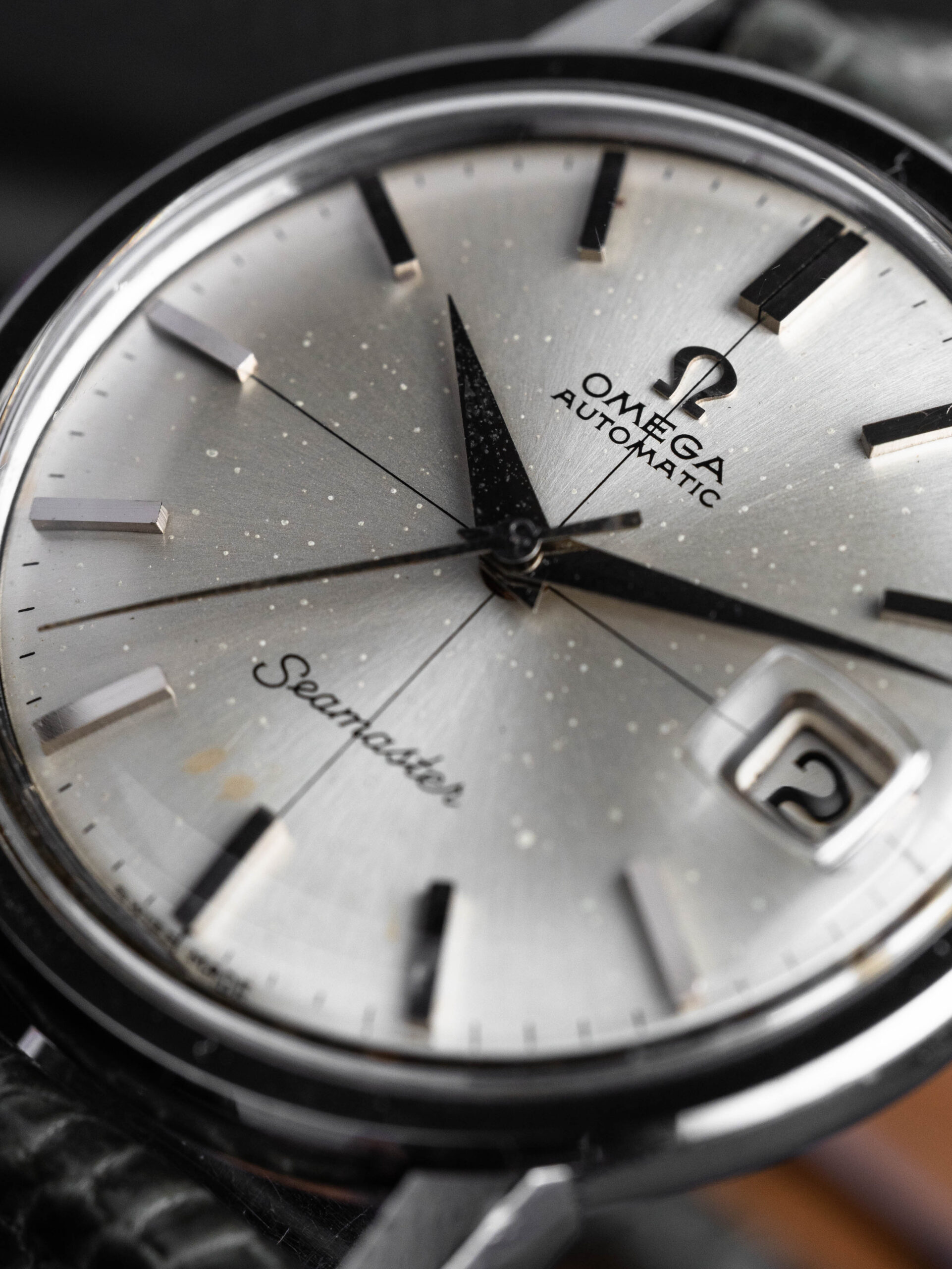 omega seamaster 166.003 omega seamaster 166.003