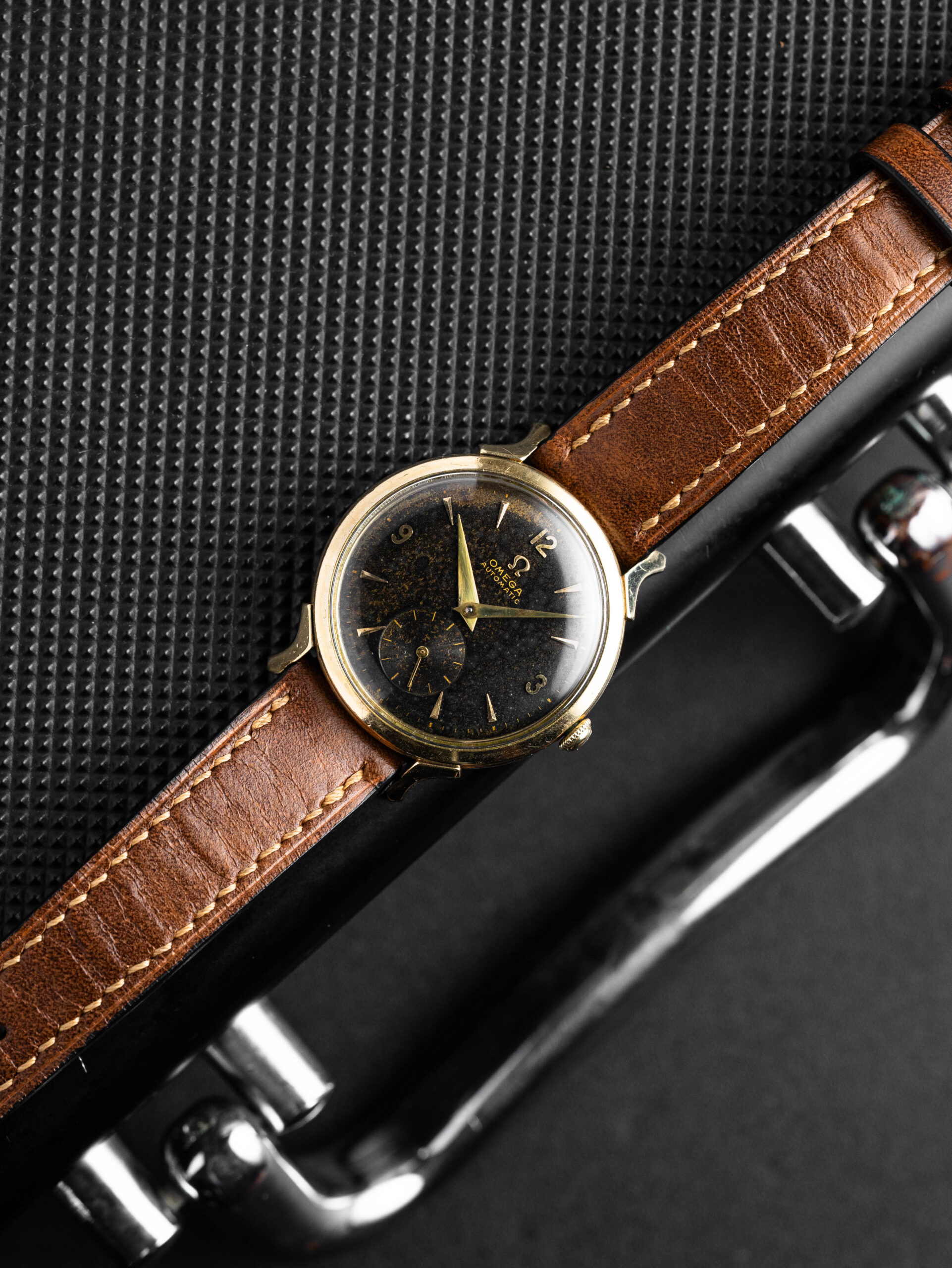 longines ref. l.994.1 vintage 1975 watch longines ref. l.994.1 vintage 1975 watch