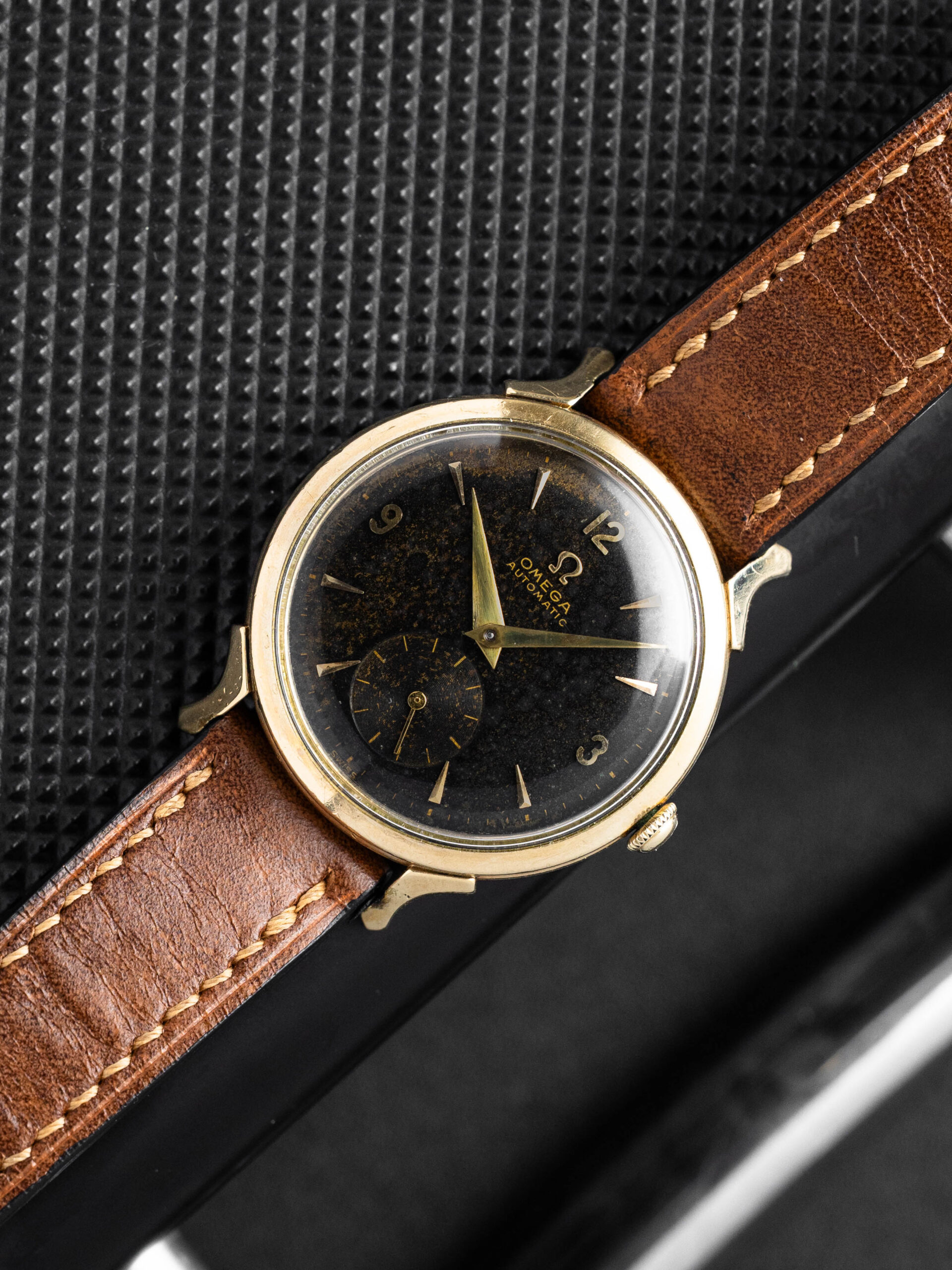 longines ref. l.994.1 vintage 1975 watch longines ref. l.994.1 vintage 1975 watch