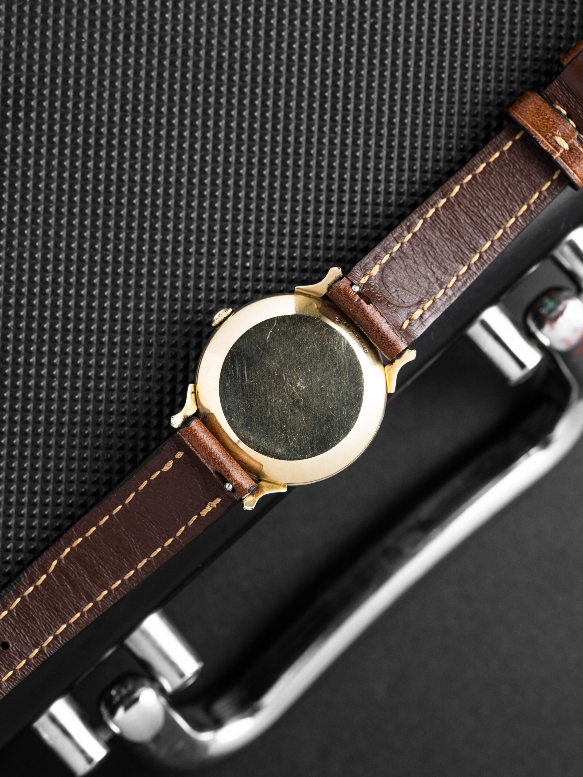 longines ref. l.994.1 vintage 1975 watch longines ref. l.994.1 vintage 1975 watch