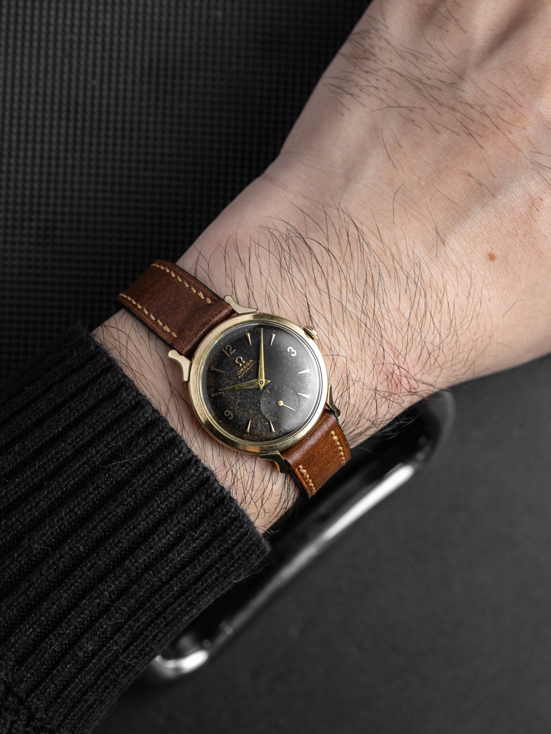 longines ref. l.994.1 vintage 1975 watch longines ref. l.994.1 vintage 1975 watch