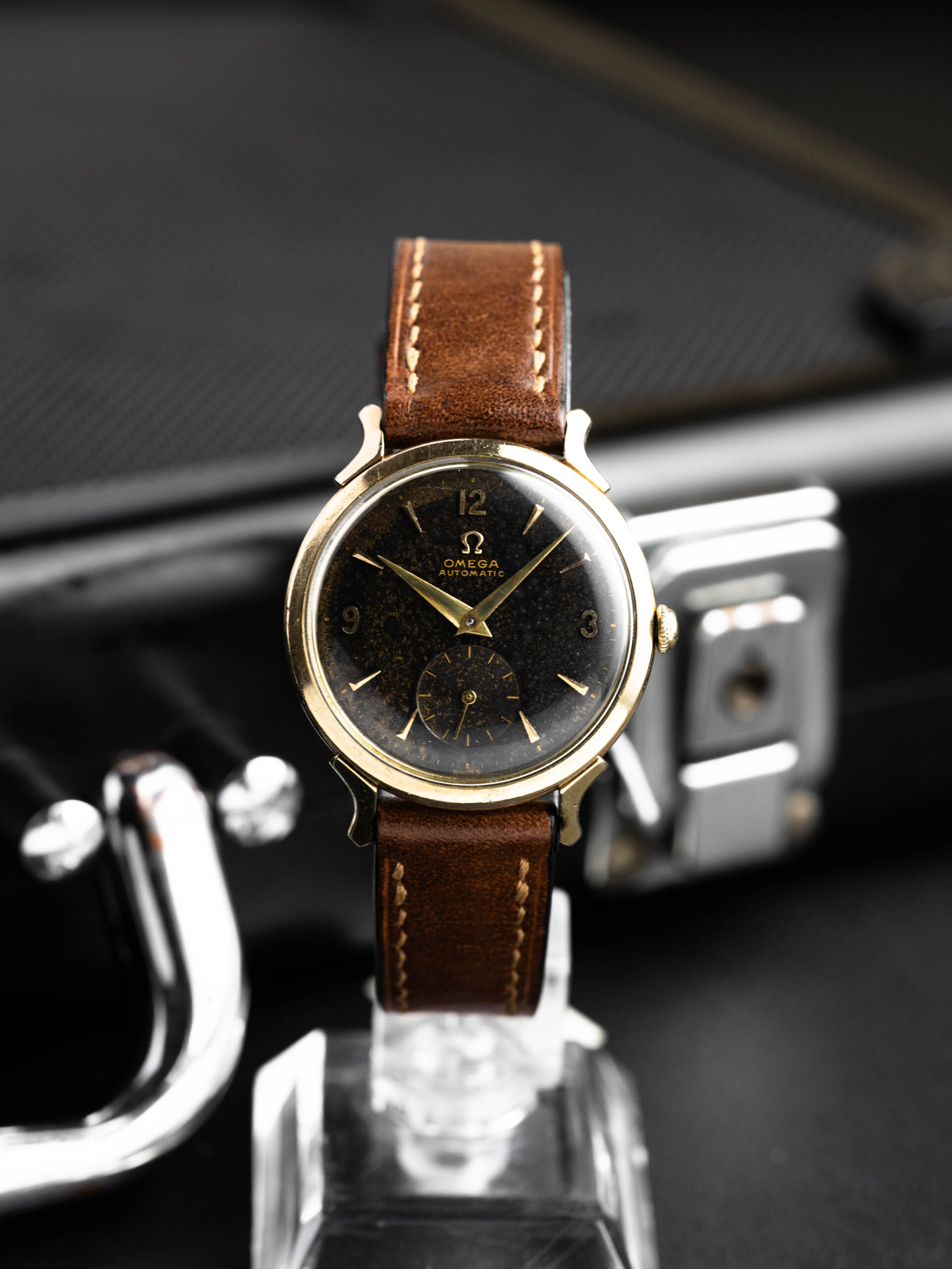 longines ref. l.994.1 vintage 1975 watch longines ref. l.994.1 vintage 1975 watch