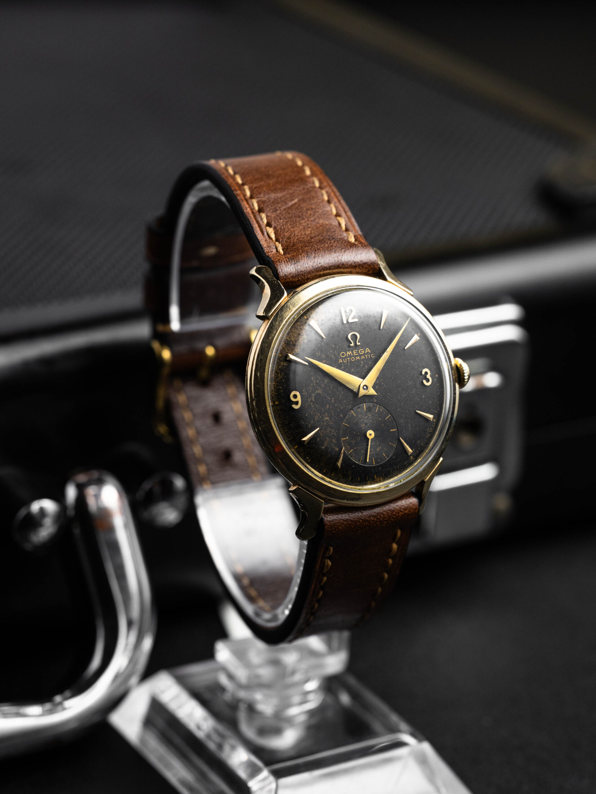 longines ref. l.994.1 vintage 1975 watch longines ref. l.994.1 vintage 1975 watch