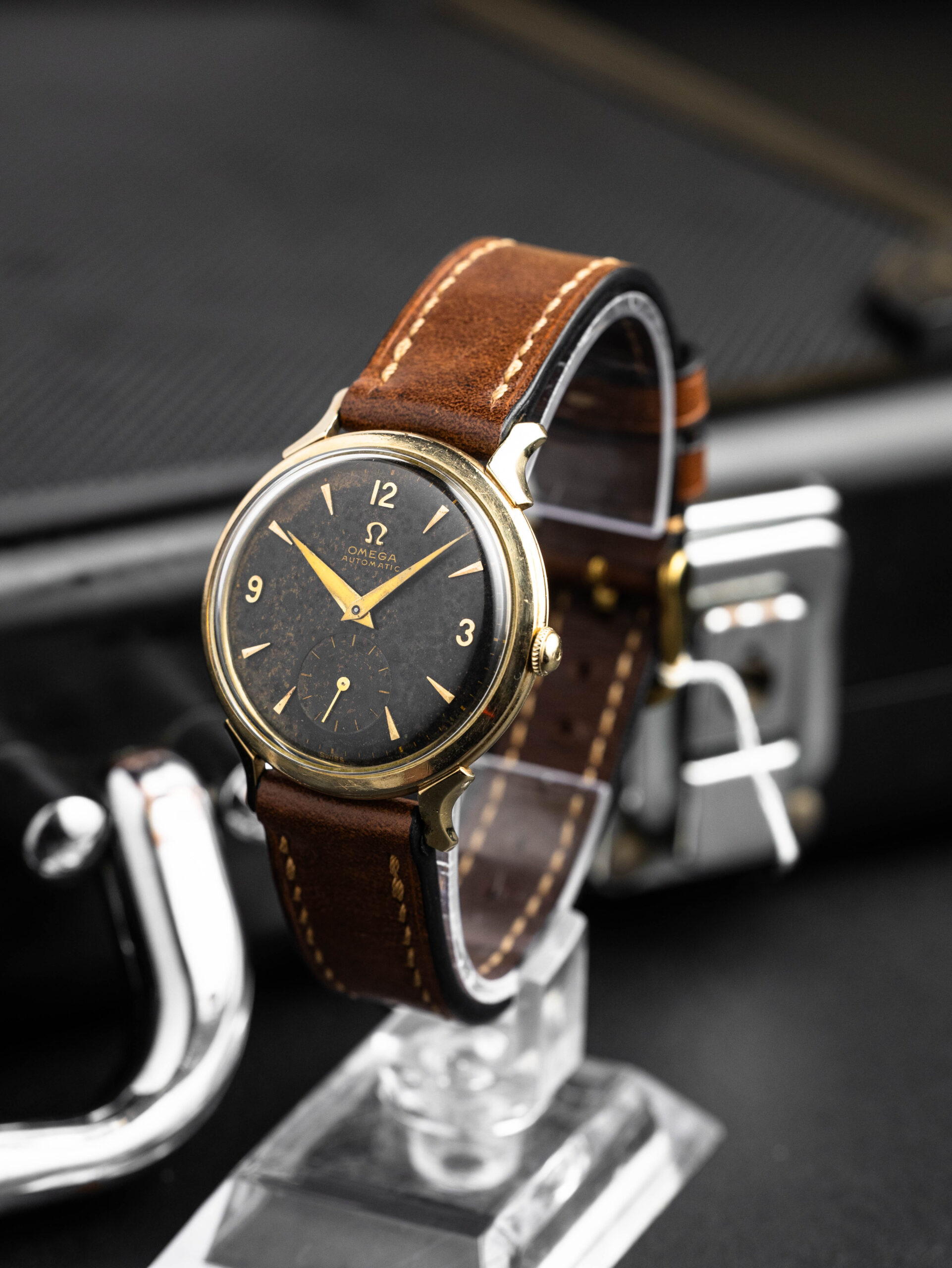 longines ref. l.994.1 vintage 1975 watch longines ref. l.994.1 vintage 1975 watch