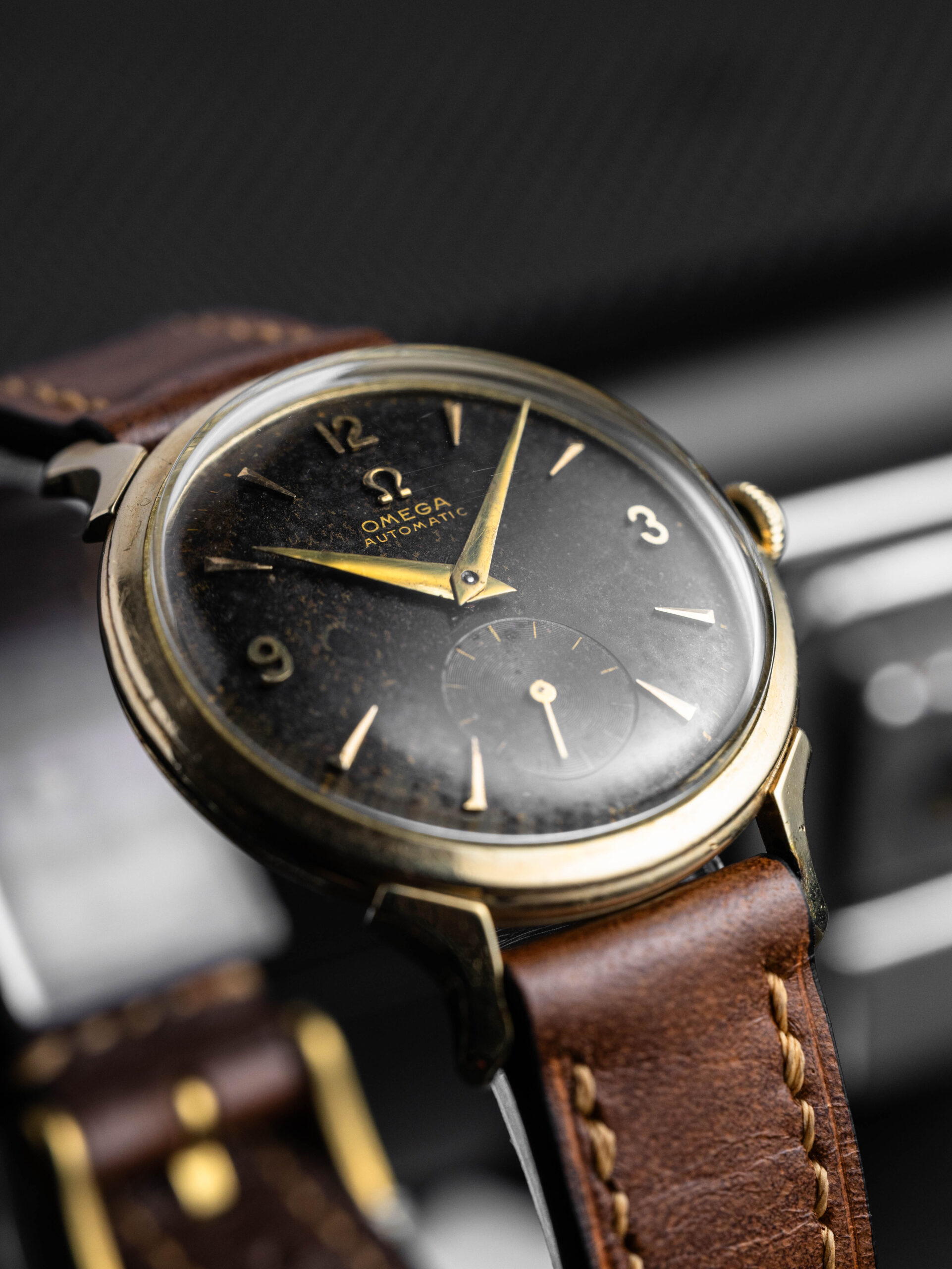 longines ref. l.994.1 vintage 1975 watch longines ref. l.994.1 vintage 1975 watch