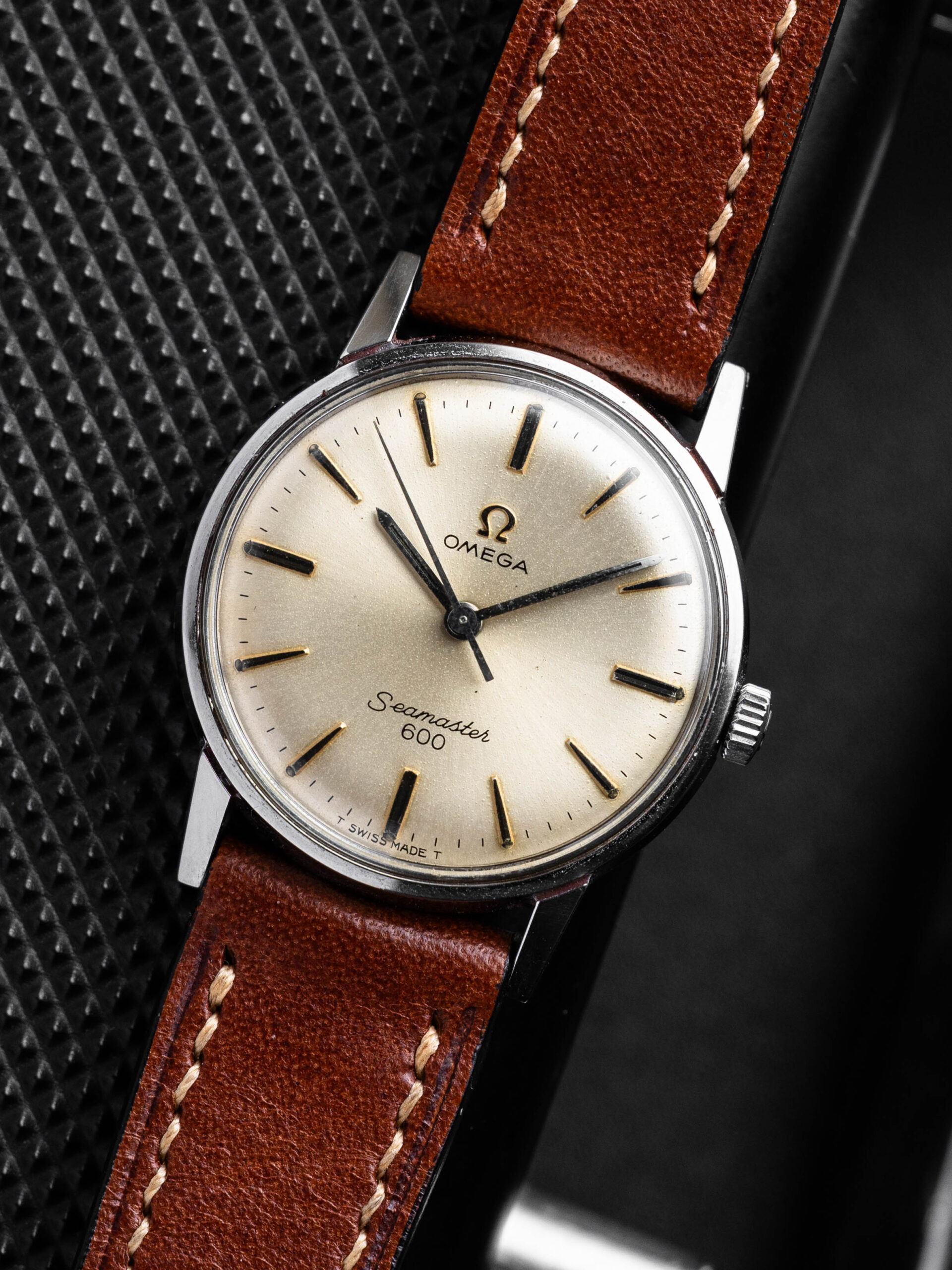 longines ref. l.994.1 vintage 1975 watch longines ref. l.994.1 vintage 1975 watch
