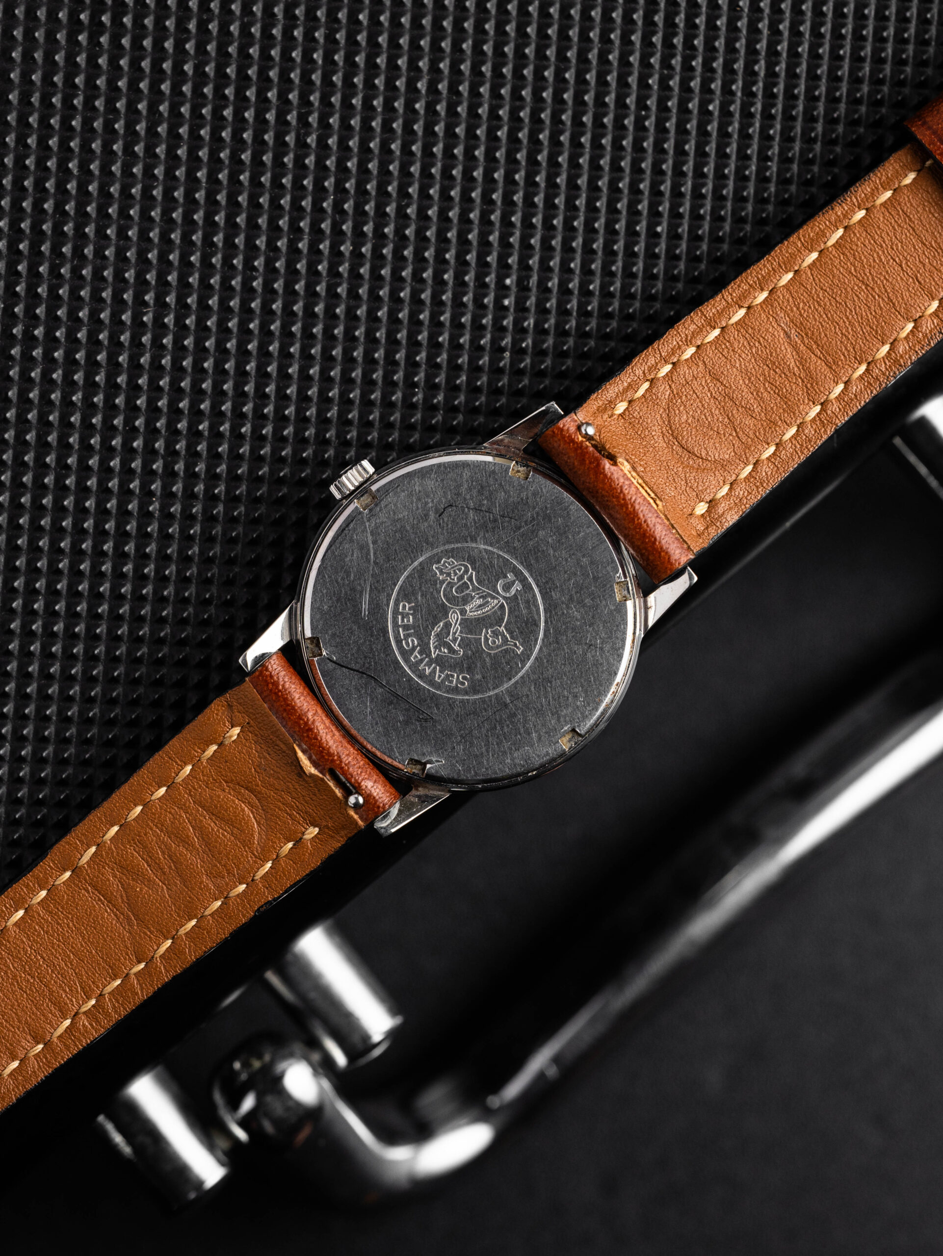 longines ref. l.994.1 vintage 1975 watch longines ref. l.994.1 vintage 1975 watch