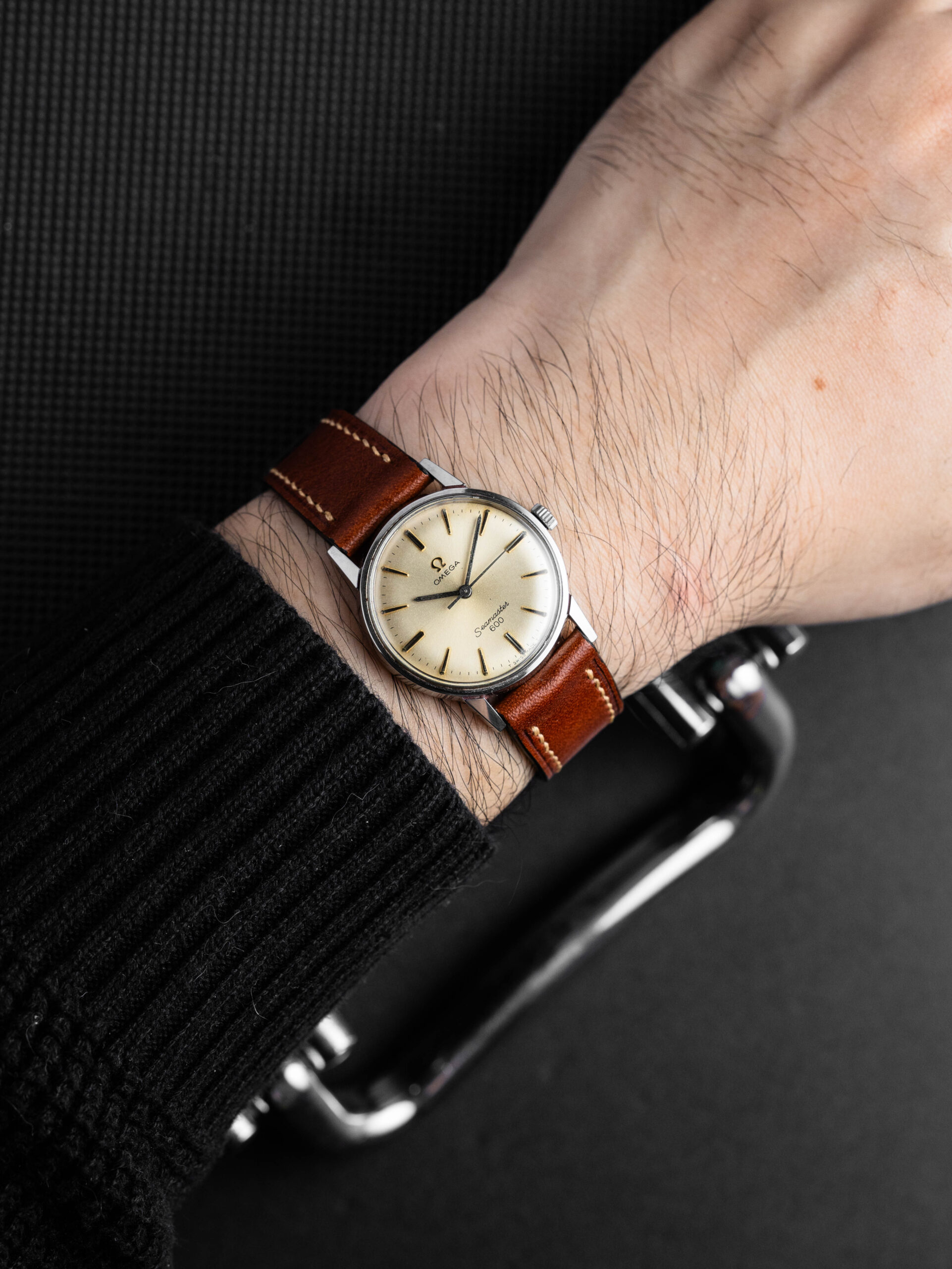 longines ref. l.994.1 vintage 1975 watch longines ref. l.994.1 vintage 1975 watch