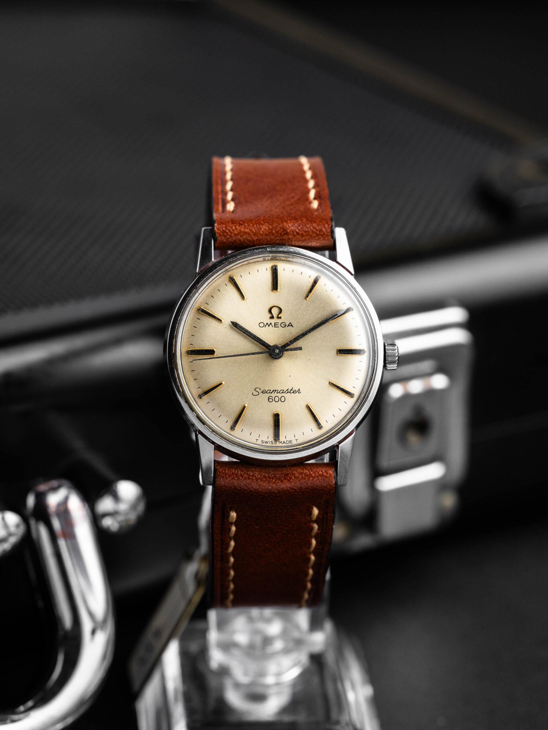 longines ref. l.994.1 vintage 1975 watch longines ref. l.994.1 vintage 1975 watch