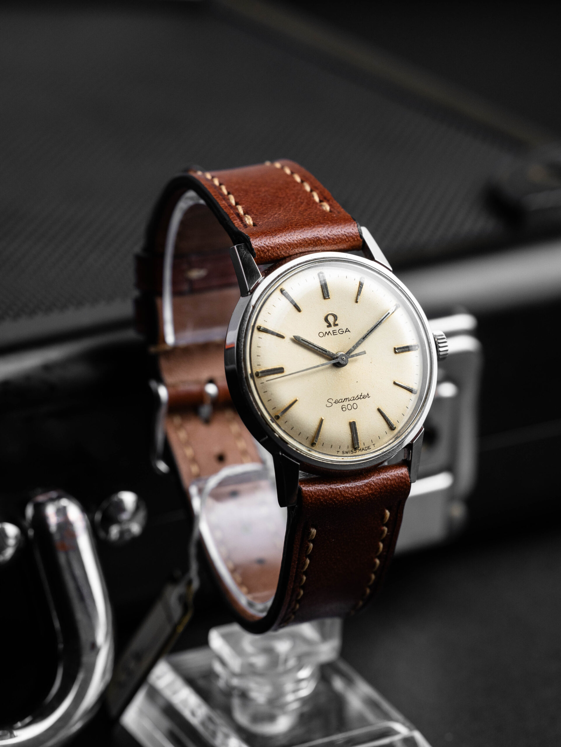 longines ref. l.994.1 vintage 1975 watch longines ref. l.994.1 vintage 1975 watch