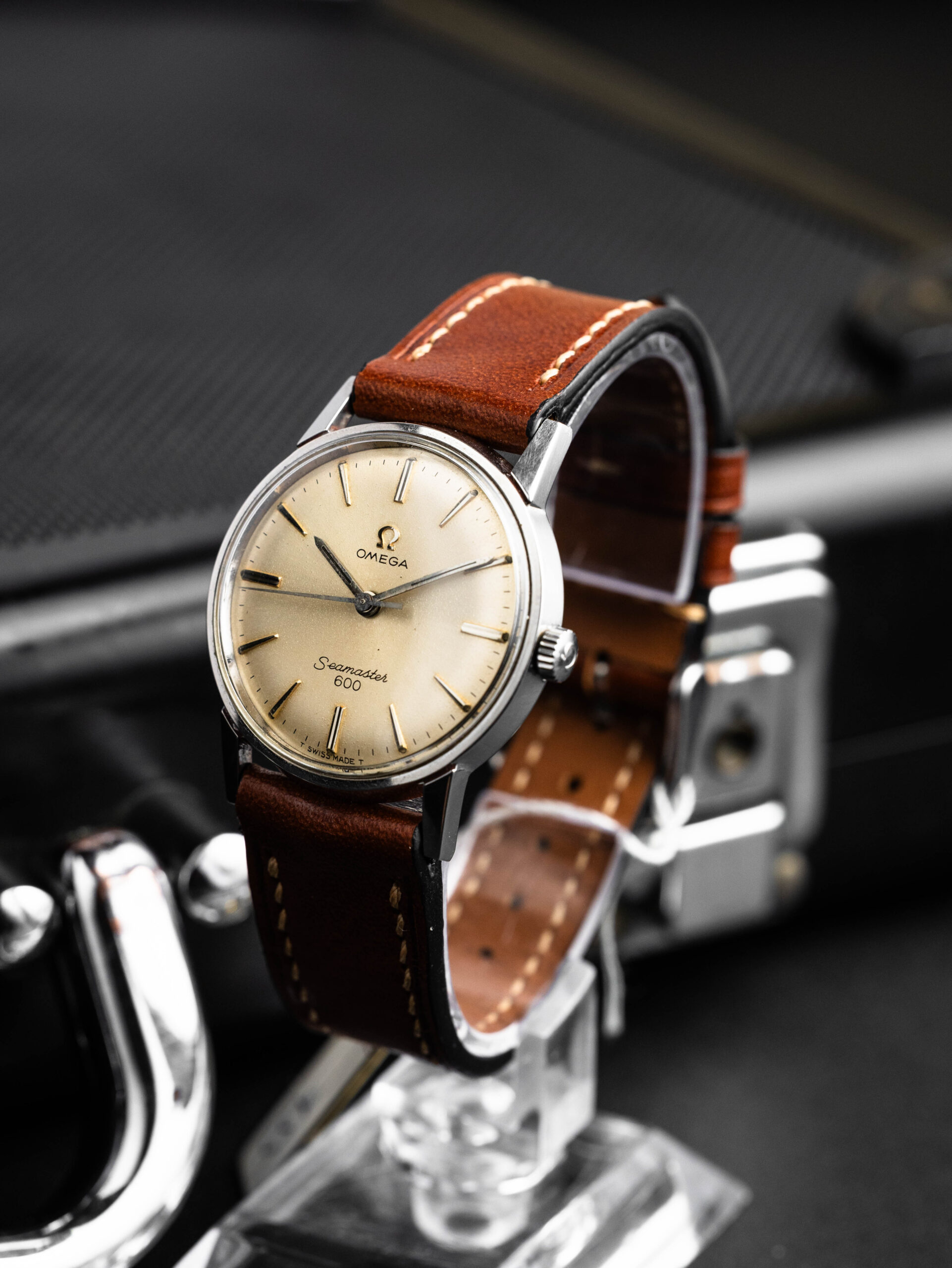 longines ref. l.994.1 vintage 1975 watch longines ref. l.994.1 vintage 1975 watch