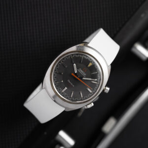 longines ref. l.994.1 vintage 1975 watch