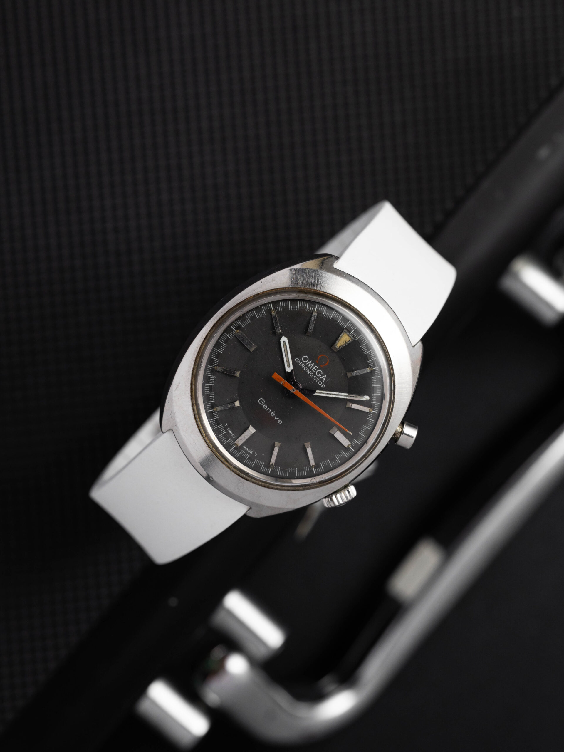 longines ref. l.994.1 vintage 1975 watch longines ref. l.994.1 vintage 1975 watch