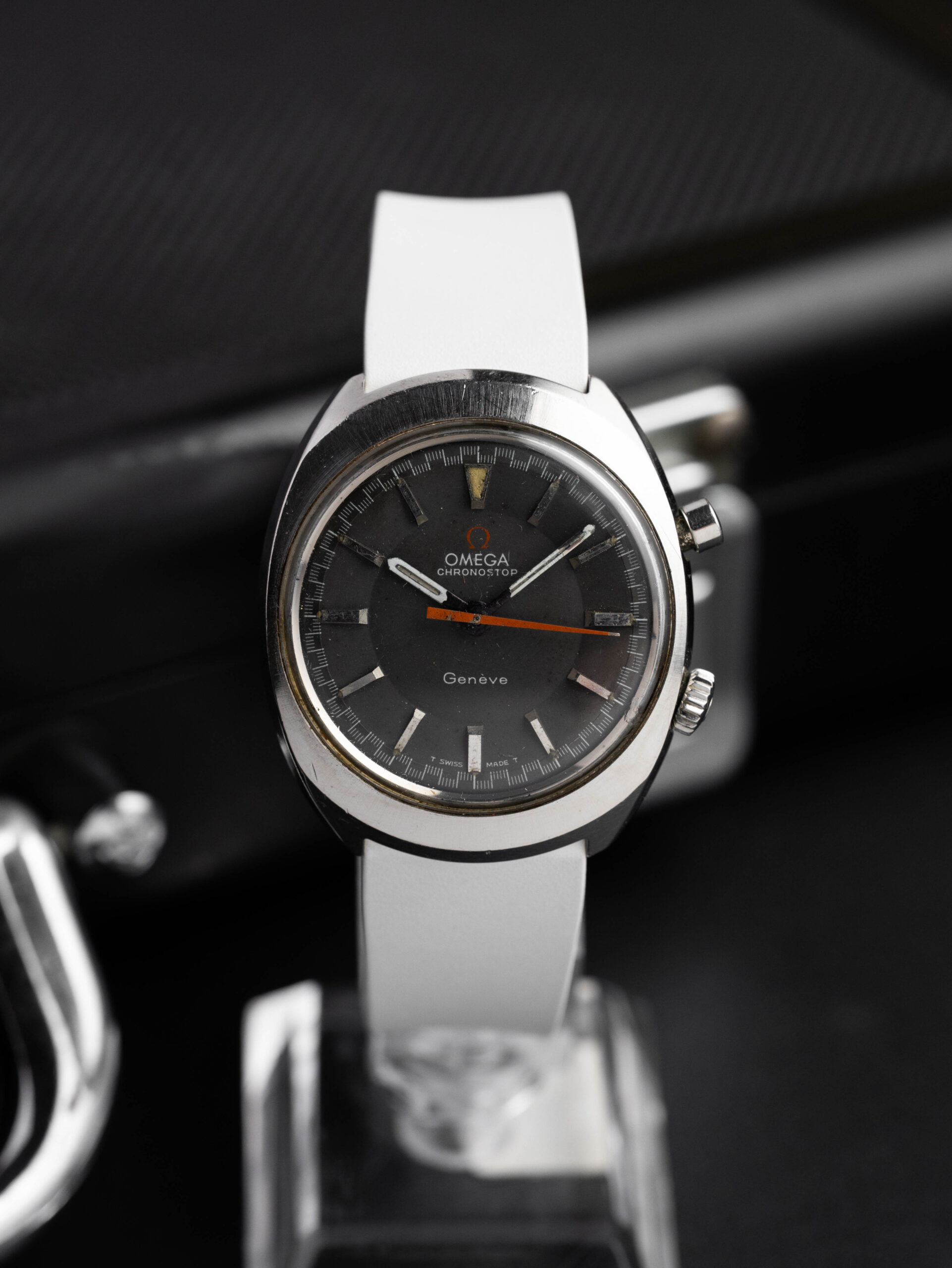 longines ref. l.994.1 vintage 1975 watch longines ref. l.994.1 vintage 1975 watch