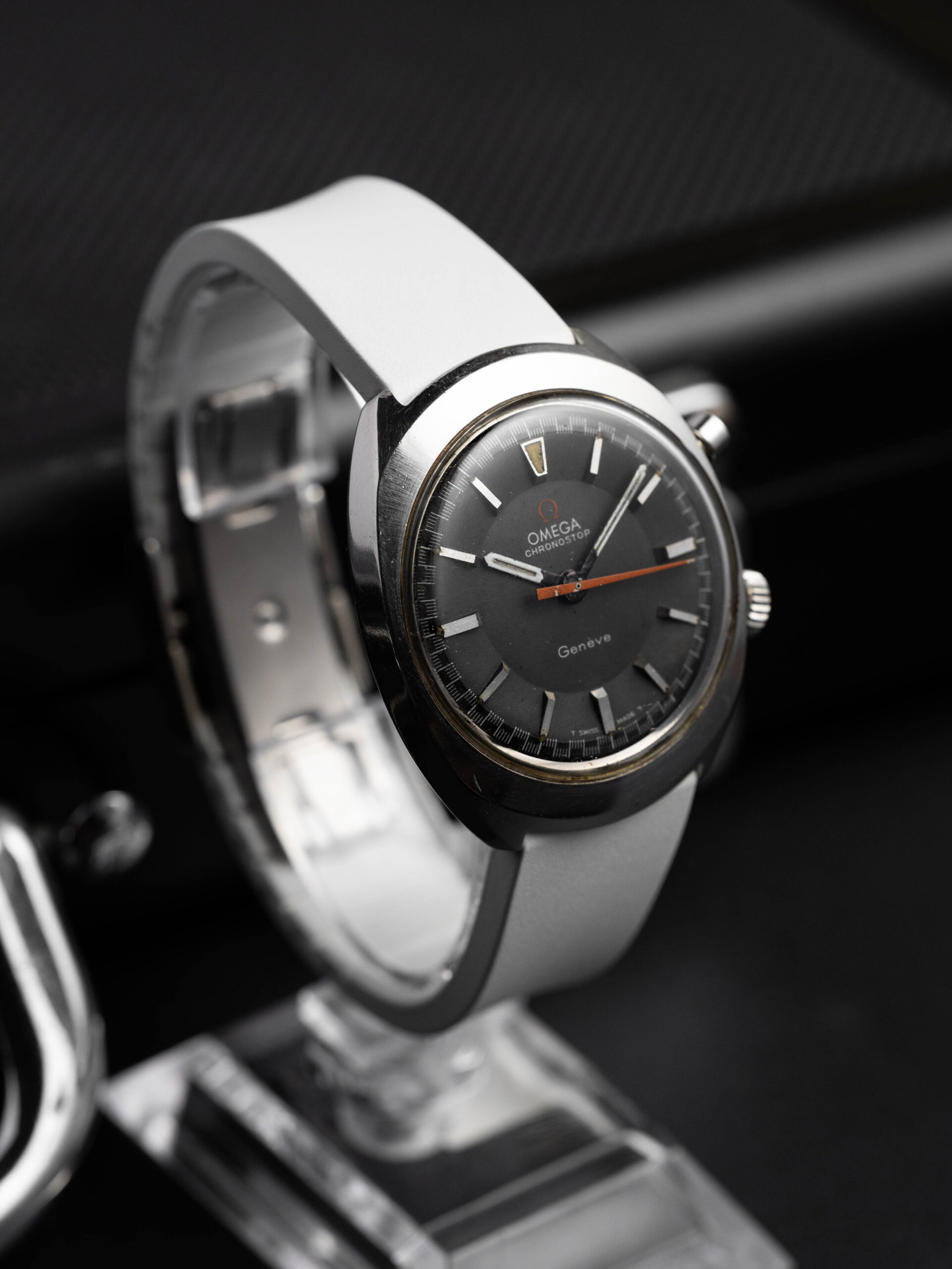longines ref. l.994.1 vintage 1975 watch longines ref. l.994.1 vintage 1975 watch