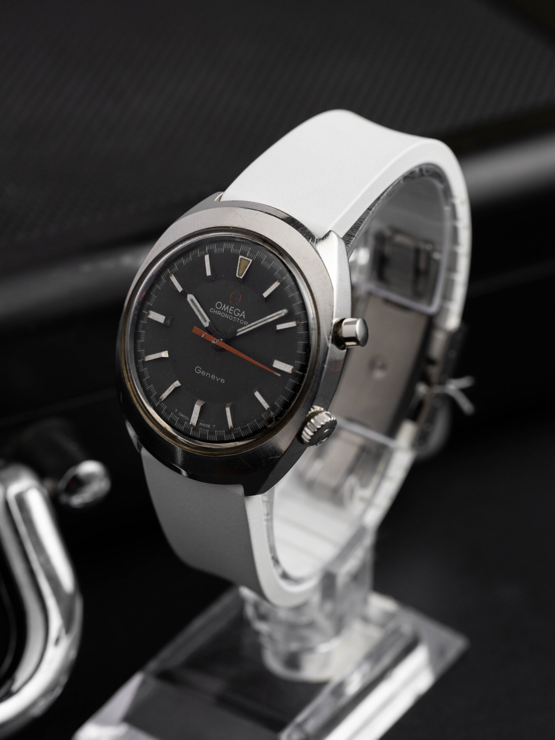 longines ref. l.994.1 vintage 1975 watch longines ref. l.994.1 vintage 1975 watch