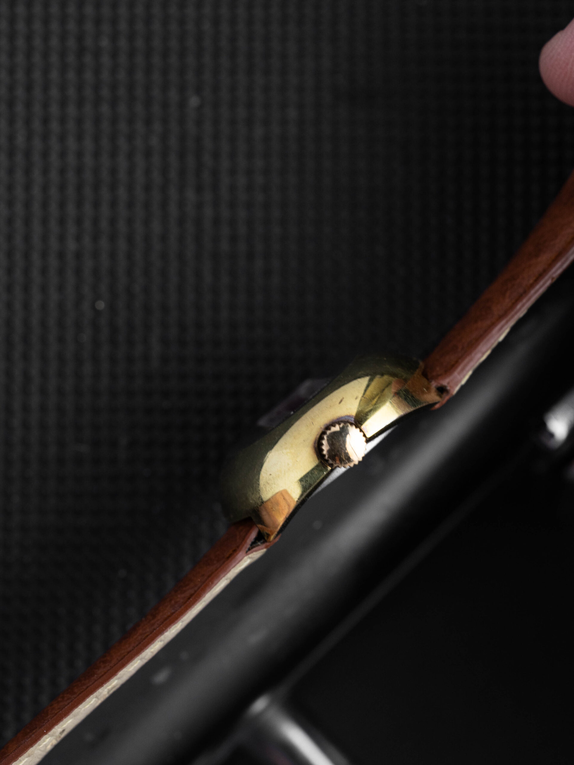 arly digital jump hour vintage mechanical watch arly digital jump hour vintage mechanical watch