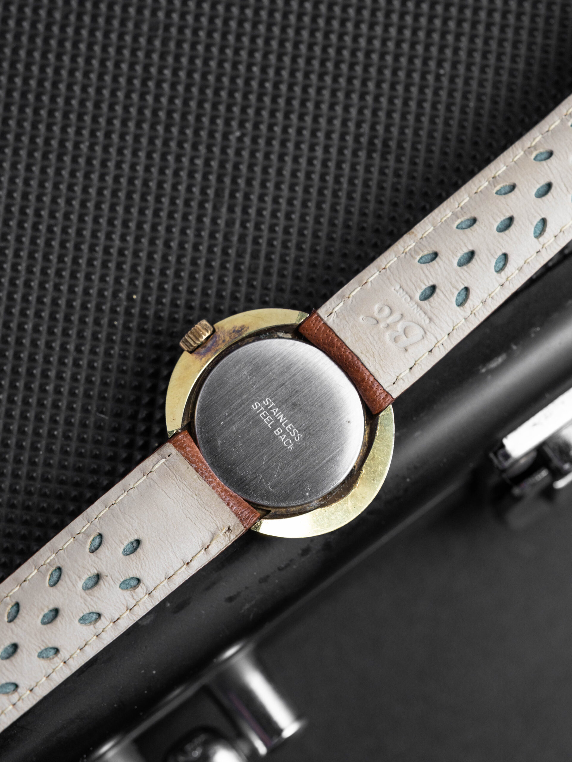 arly digital jump hour vintage mechanical watch arly digital jump hour vintage mechanical watch