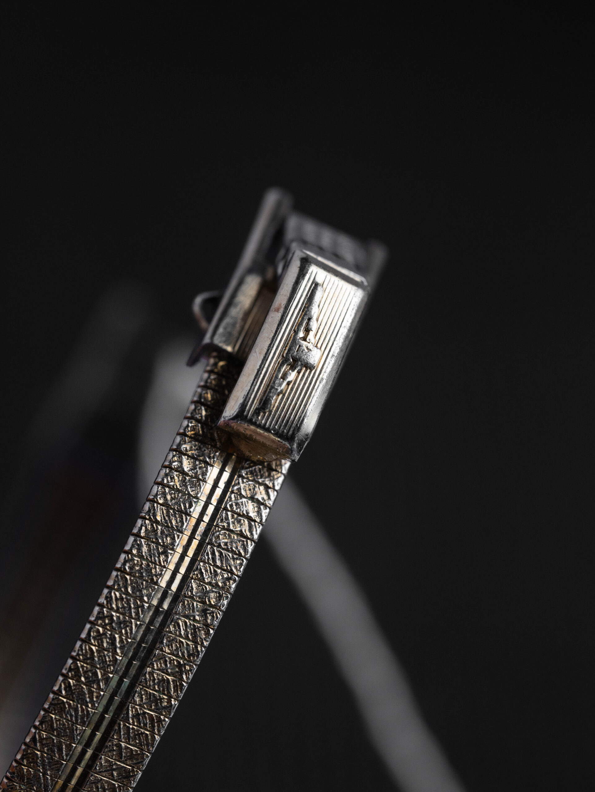 longines ladies quartz diamond vintage watch longines ladies quartz diamond vintage watch
