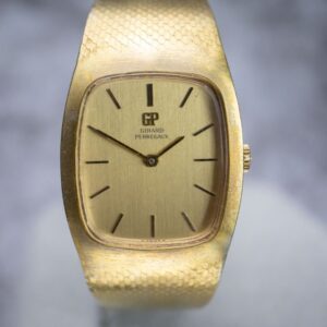Girard Perregaux 4049 RA