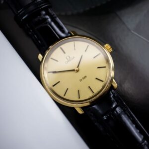 omega de ville 1110107
