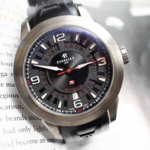 perrelet a5007/1