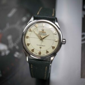 auto draft