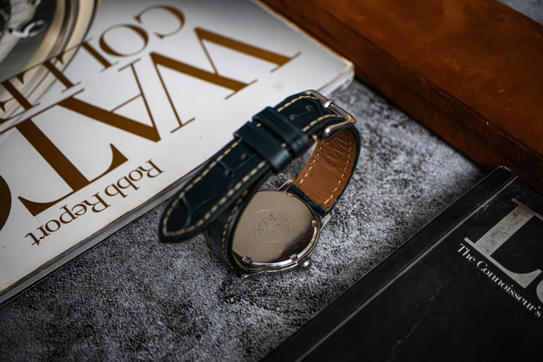 rare vintage 1966 omega seamaster 600 meters full arabic dial indices swiss made wristwatch rare vintage 1966 omega seamaster 600 meters full arabic dial indices swiss made wristwatch