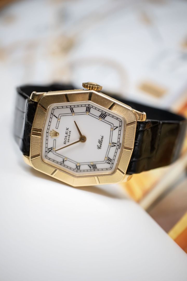 rolex geneve cellini 4160 rolex geneve cellini 4160