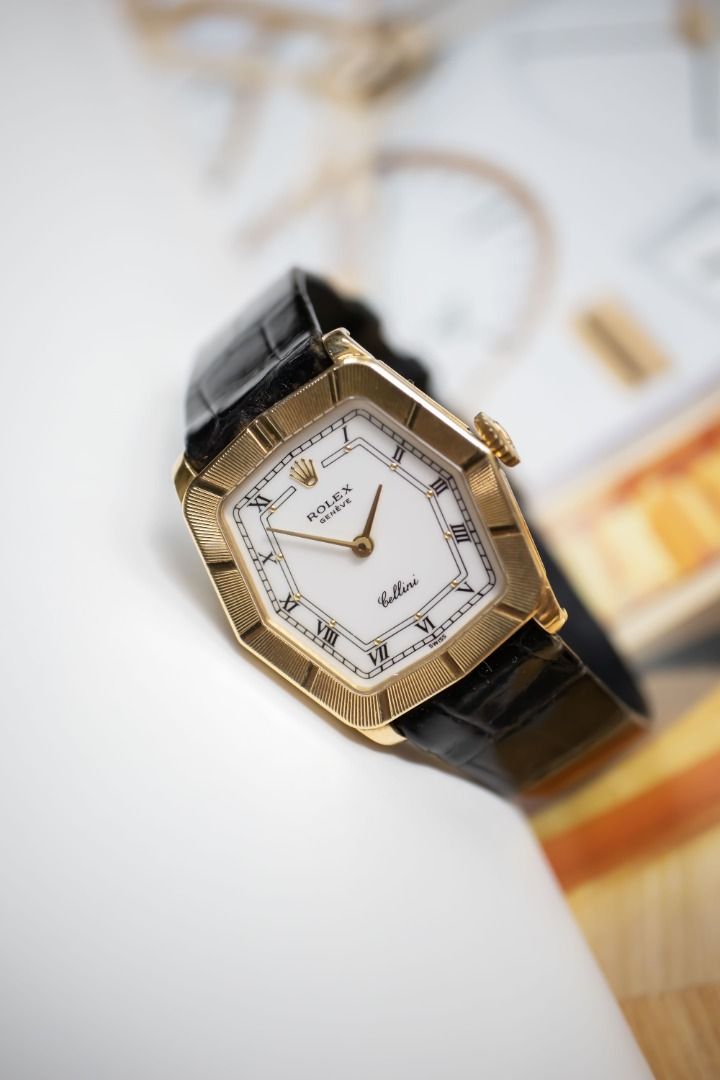 rolex geneve cellini 4160 rolex geneve cellini 4160